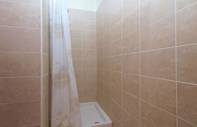 Apartment 1794 - Foto 18