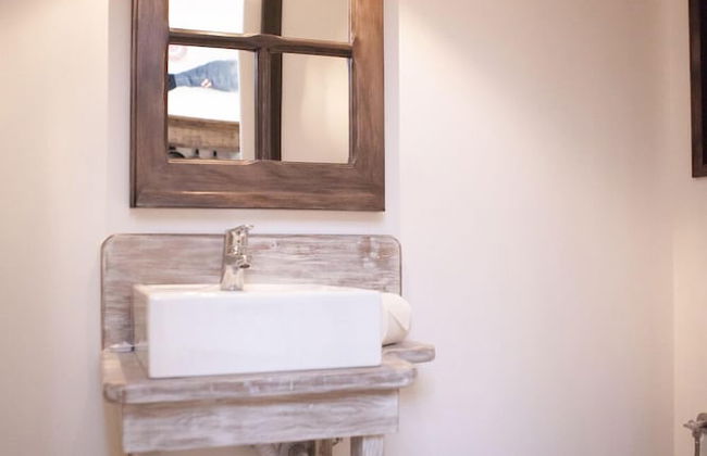 Cafofos da Zeta - Foto 60