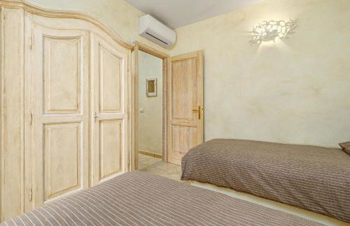 Mazzini Apartment-by And service - Foto 16