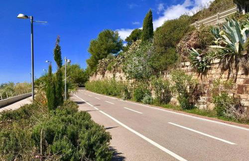 Luxury Tugurio - Foto 34