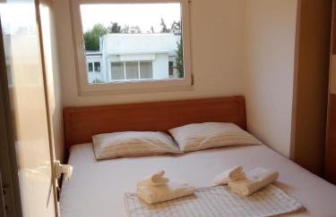 VIP, Zrce, Gajac, Above Main Square, Best Location - Photo 9