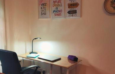 Quinta do Cabeço - Foto 37