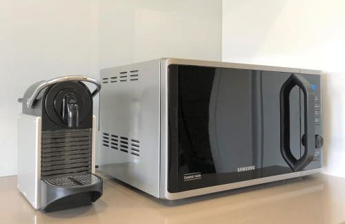 Music Apartment I - Foto 19