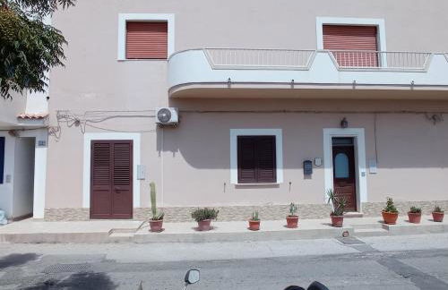 Vincenzo Apartment - Foto 17