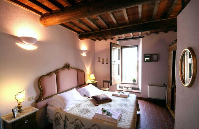 Verdidea - La Villa - Foto 5