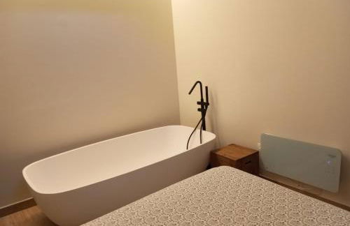 O Caliu das Airas - Foto 22