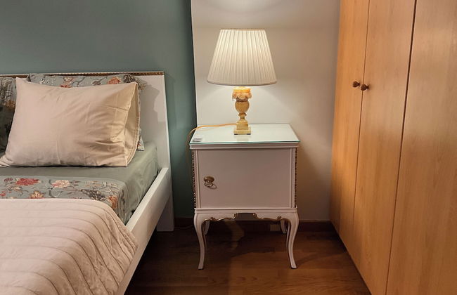 Veras Apartment - Foto 5