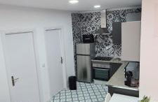 Largo d Vizinha Bia - Foto 33