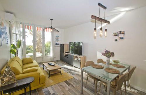 Garden Atlantide Promenade - Foto 14