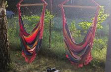 Zacisze u Ani - Foto 53