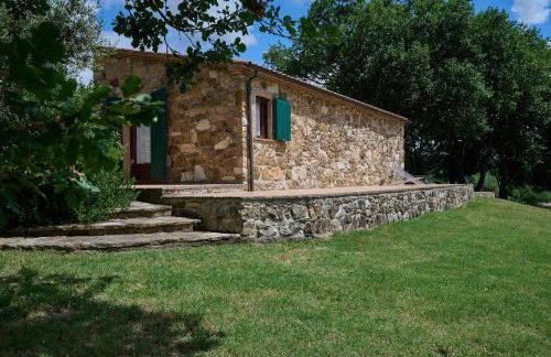 Poggio Diavolino - Suvereto - Foto 21