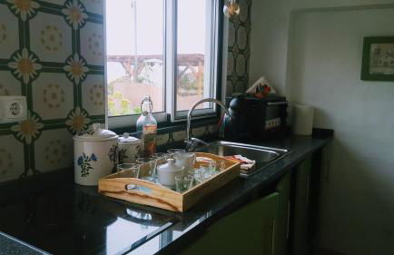 Quinta do Lago - Photo 10