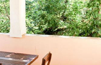 NEW! Gîtes de Charme au Mas de Soleil - Foto 41