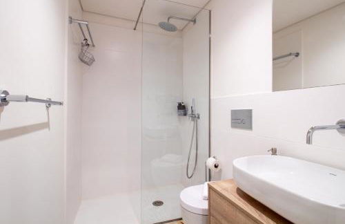 Caldeireiros 95 by LovelyStay - Photo 24