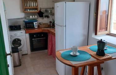 PlayaLasRicas - Foto 8