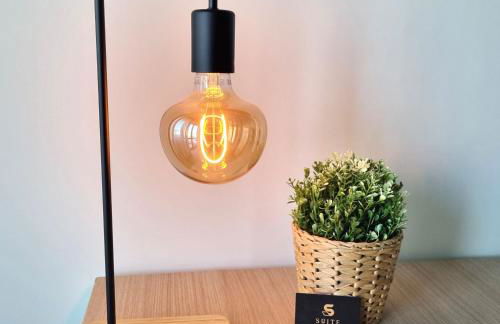 Suite Station Tiburtina - Photo 6