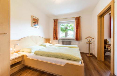 Residence Hoferhof - Foto 11