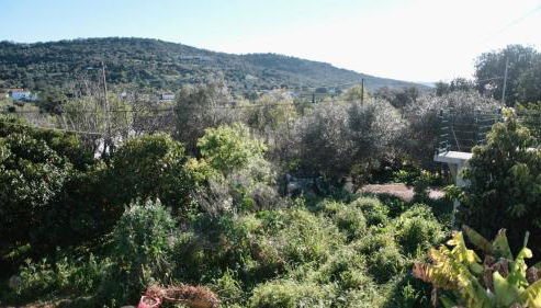 Casa Pedra São Romão - Foto 3