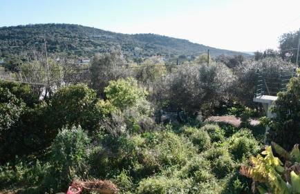 Casa Pedra São Romão - Foto 3