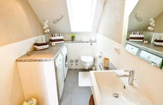 Design-Wohnungen by Ulrike Horster - Foto 16