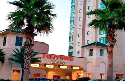 Bay Breeze Bliss-Hot Tub, Bar and Canal 5mi to Beach - Foto 55