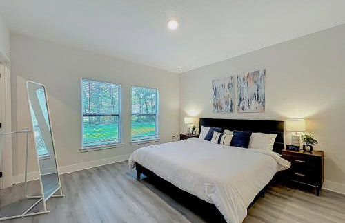 Full 3 BR 2 BA Home in Ocala Close to Key Sights - Photo 12