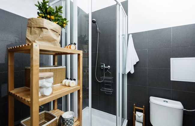 CHILL Apartments - Photo 58