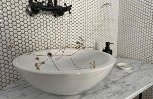 BUBUFLATS Ayuntamiento - Foto 7