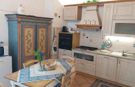 Loft della Perpetua, fuga romantica PetFriendly con Area Cani - Foto 6