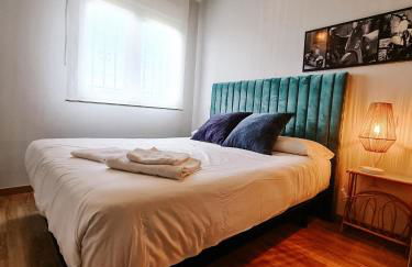 Casa Robledo - Foto 43