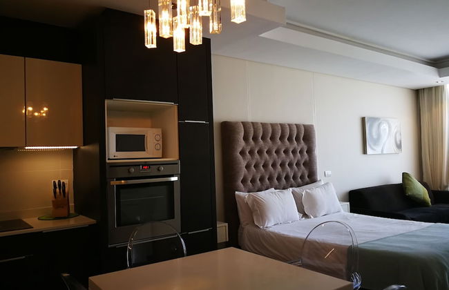 Island Letting-Crystal towers - Photo 13