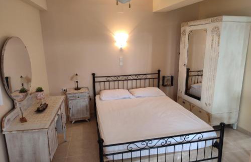 VILLA CHRYSANTHOS - Foto 6