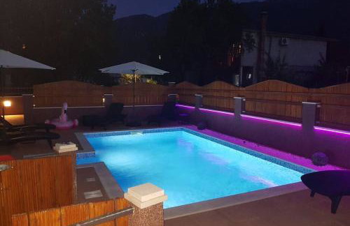 Holiday home Jass near Makarska - Foto 58