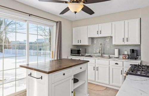 GLEN LIVING a family 3 BD in Central Peoria - Foto 1