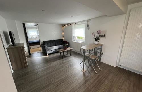 Chez Eliane - Photo 8