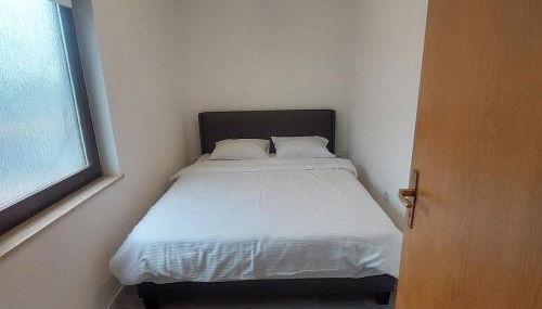 Ruheoase im Südschwarzwald - Foto 3