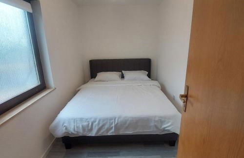 Ruheoase im Südschwarzwald - Foto 3