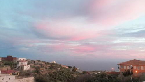 Studio Canario - Foto 5