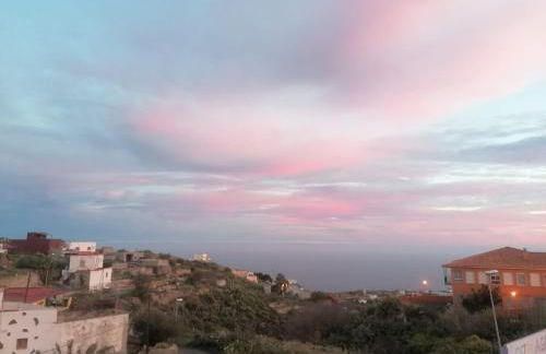 Studio Canario - Foto 5