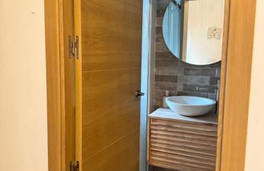 La Casita de San Benito - Foto 8