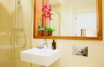 Signet Apartments - Ceres - Foto 9