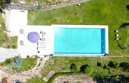 Quinta das Varcandas Gerês Apartamento 3 by Gerês Casas - Foto 29