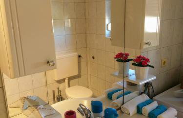 Apartman Lana - Photo 18