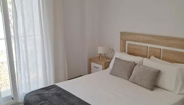 AM DEL SOL - Photo 5