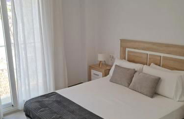 AM DEL SOL - Photo 5