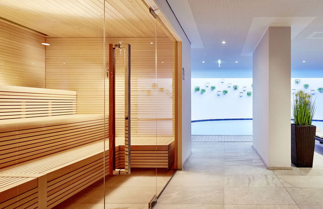 Katschberg M (SML511) - Foto 26