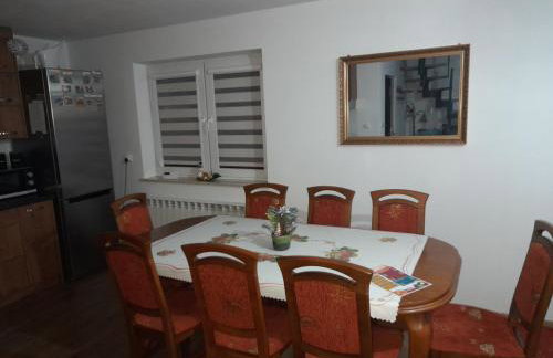 Domek u Jaśka - Foto 24