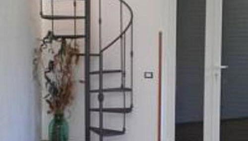 Oasi delle Madonie - Foto 3