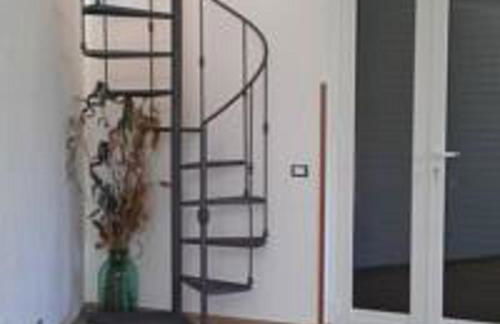 Oasi delle Madonie - Foto 3