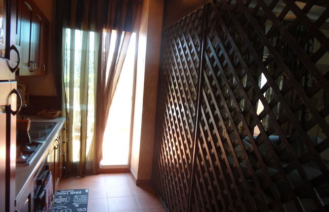 Leyna Vacancy Homes - Foto 46